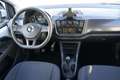 Volkswagen up! 1.0*Start/Stop*Sitzheizung*LED*Bluetooth* Weiß - thumbnail 10