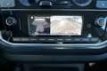Volkswagen up! 1.0*Start/Stop*Sitzheizung*LED*Bluetooth* Weiß - thumbnail 13