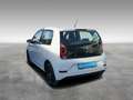 Volkswagen up! 1.0*Start/Stop*Sitzheizung*LED*Bluetooth* Weiß - thumbnail 3