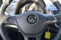 Volkswagen up! 1.0*Start/Stop*Sitzheizung*LED*Bluetooth* Weiß - thumbnail 12