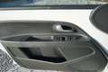 Volkswagen up! 1.0*Start/Stop*Sitzheizung*LED*Bluetooth* Weiß - thumbnail 17