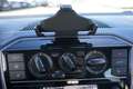 Volkswagen up! 1.0*Start/Stop*Sitzheizung*LED*Bluetooth* Weiß - thumbnail 14