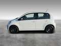 Volkswagen up! 1.0*Start/Stop*Sitzheizung*LED*Bluetooth* Weiß - thumbnail 4