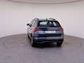 Skoda Kamiq SC TSI Grau - thumbnail 5