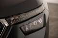 Skoda Kamiq SC TSI Grau - thumbnail 9
