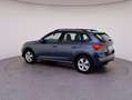 Skoda Kamiq SC TSI Grau - thumbnail 4