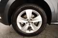 Skoda Kamiq SC TSI Grau - thumbnail 8