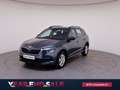 Skoda Kamiq SC TSI Grau - thumbnail 1