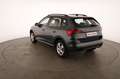 Skoda Kamiq SC TSI Grau - thumbnail 7