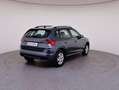 Skoda Kamiq SC TSI Grau - thumbnail 6