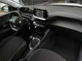 Peugeot 208 Active Pack Kamera/LED/SHZ - thumbnail 13