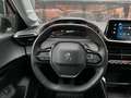Peugeot 208 Active Pack Kamera/LED/SHZ - thumbnail 20
