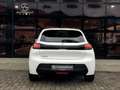 Peugeot 208 Active Pack Kamera/LED/SHZ - thumbnail 3