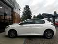 Peugeot 208 Active Pack Kamera/LED/SHZ - thumbnail 7