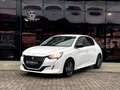 Peugeot 208 Active Pack Kamera/LED/SHZ - thumbnail 1