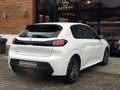 Peugeot 208 Active Pack Kamera/LED/SHZ - thumbnail 9