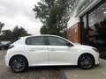 Peugeot 208 Active Pack Kamera/LED/SHZ - thumbnail 8