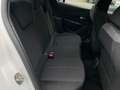 Peugeot 208 Active Pack Kamera/LED/SHZ - thumbnail 15
