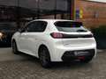 Peugeot 208 Active Pack Kamera/LED/SHZ - thumbnail 5