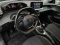 Peugeot 208 Active Pack Kamera/LED/SHZ - thumbnail 17