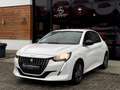 Peugeot 208 Active Pack Kamera/LED/SHZ - thumbnail 4