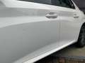 Peugeot 208 Active Pack Kamera/LED/SHZ - thumbnail 11