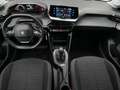 Peugeot 208 Active Pack Kamera/LED/SHZ - thumbnail 19