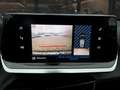 Peugeot 208 Active Pack Kamera/LED/SHZ - thumbnail 22