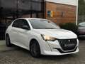 Peugeot 208 Active Pack Kamera/LED/SHZ - thumbnail 6