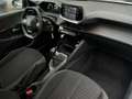 Peugeot 208 Active Pack Kamera/LED/SHZ - thumbnail 14