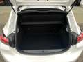 Peugeot 208 Active Pack Kamera/LED/SHZ - thumbnail 12