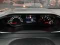 Peugeot 208 Active Pack Kamera/LED/SHZ - thumbnail 21