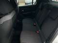Peugeot 208 Active Pack Kamera/LED/SHZ - thumbnail 16