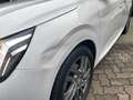 Peugeot 208 Active Pack Kamera/LED/SHZ - thumbnail 10