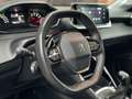 Peugeot 208 Active Pack Kamera/LED/SHZ - thumbnail 18