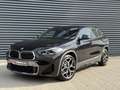 BMW X2 xDrive25e M-Sport X Zwart - thumbnail 37