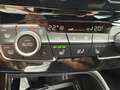 BMW X2 xDrive25e M-Sport X Zwart - thumbnail 12