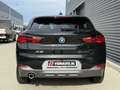 BMW X2 xDrive25e M-Sport X Zwart - thumbnail 15
