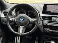 BMW X2 xDrive25e M-Sport X Zwart - thumbnail 24
