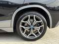 BMW X2 xDrive25e M-Sport X Zwart - thumbnail 16