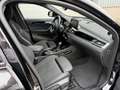 BMW X2 xDrive25e M-Sport X Zwart - thumbnail 25