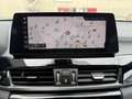 BMW X2 xDrive25e M-Sport X Zwart - thumbnail 9