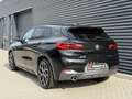 BMW X2 xDrive25e M-Sport X Zwart - thumbnail 14