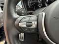 BMW X2 xDrive25e M-Sport X Zwart - thumbnail 7