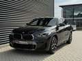BMW X2 xDrive25e M-Sport X Zwart - thumbnail 13