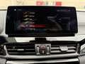 BMW X2 xDrive25e M-Sport X Zwart - thumbnail 32