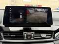 BMW X2 xDrive25e M-Sport X Zwart - thumbnail 10