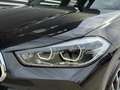 BMW X2 xDrive25e M-Sport X Zwart - thumbnail 17