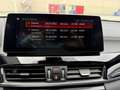 BMW X2 xDrive25e M-Sport X Zwart - thumbnail 33