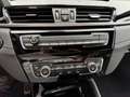 BMW X2 xDrive25e M-Sport X Zwart - thumbnail 11